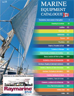 Marine Equipment Catalog